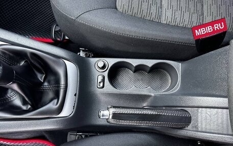 Skoda Octavia, 2012 год, 699 000 рублей, 33 фотография