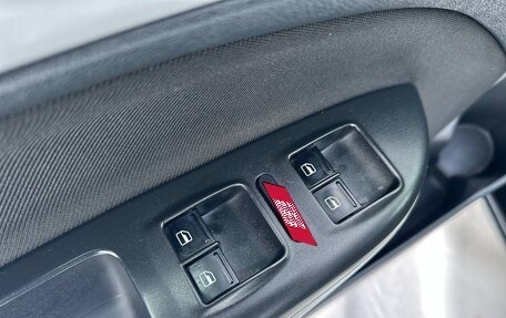 Skoda Octavia, 2012 год, 699 000 рублей, 26 фотография