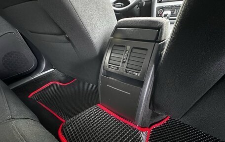 Skoda Octavia, 2012 год, 699 000 рублей, 38 фотография