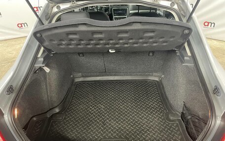 Skoda Octavia, 2011 год, 899 000 рублей, 20 фотография