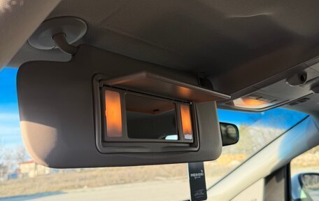 Opel Astra J, 2013 год, 850 000 рублей, 9 фотография