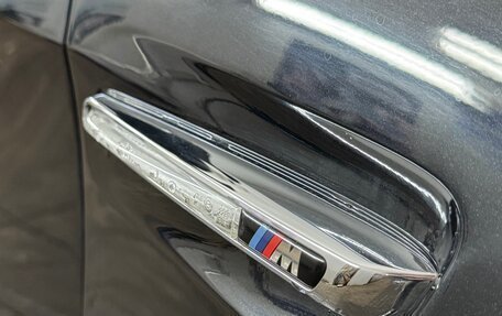 BMW X5 M, 2012 год, 2 440 000 рублей, 3 фотография