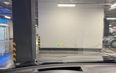 BMW X5 M, 2012 год, 2 440 000 рублей, 19 фотография