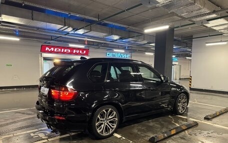 BMW X5 M, 2012 год, 2 440 000 рублей, 35 фотография