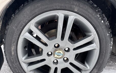 ГАЗ 31105 «Волга», 2007 год, 450 000 рублей, 13 фотография