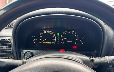 ГАЗ 31105 «Волга», 2007 год, 450 000 рублей, 19 фотография