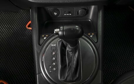 KIA Sportage III, 2012 год, 1 299 000 рублей, 12 фотография