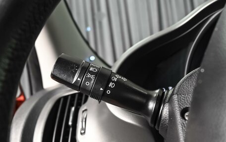 KIA Sportage III, 2012 год, 1 299 000 рублей, 16 фотография