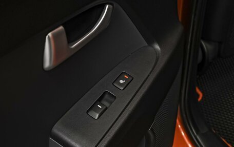 KIA Sportage III, 2012 год, 1 299 000 рублей, 21 фотография