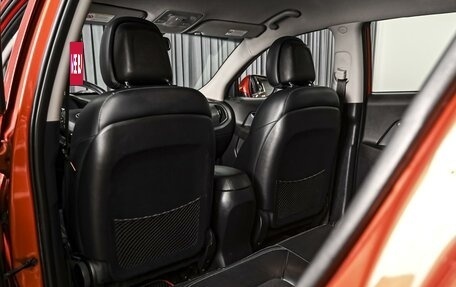 KIA Sportage III, 2012 год, 1 299 000 рублей, 11 фотография