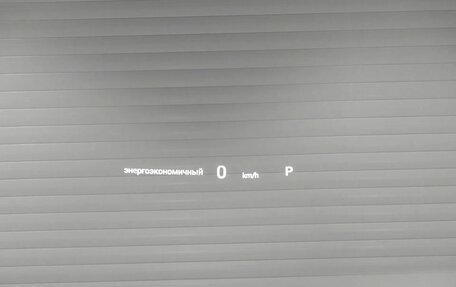 GAC GS8, 2023 год, 3 950 000 рублей, 13 фотография