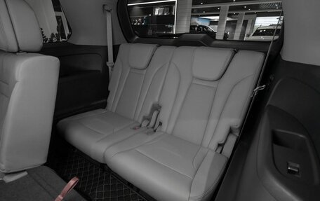 GAC GS8, 2023 год, 3 950 000 рублей, 15 фотография