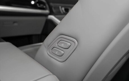 GAC GS8, 2023 год, 3 950 000 рублей, 17 фотография