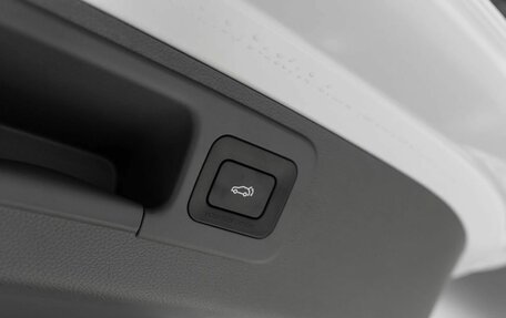 GAC GS8, 2023 год, 3 950 000 рублей, 30 фотография