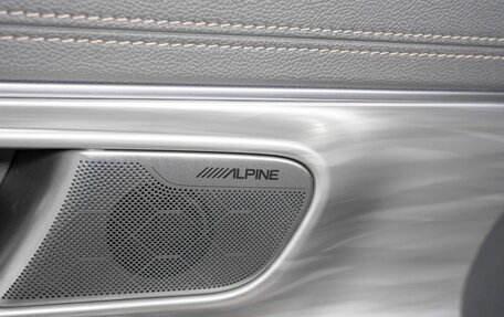 GAC GS8, 2023 год, 3 950 000 рублей, 27 фотография