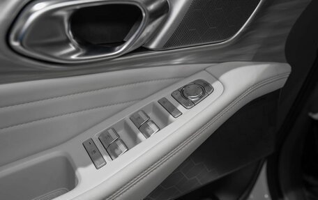 GAC GS8, 2023 год, 3 950 000 рублей, 24 фотография