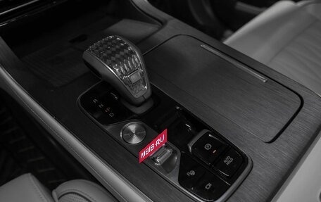 GAC GS8, 2023 год, 3 950 000 рублей, 18 фотография