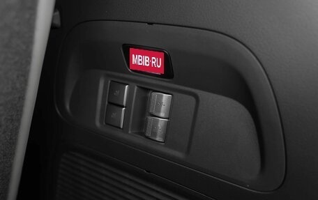 GAC GS8, 2023 год, 3 950 000 рублей, 31 фотография