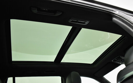 GAC GS8, 2023 год, 3 699 000 рублей, 14 фотография