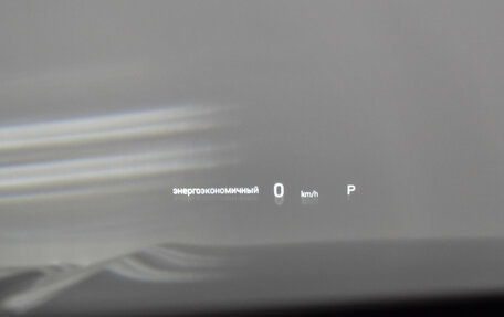 GAC GS8, 2023 год, 3 699 000 рублей, 18 фотография