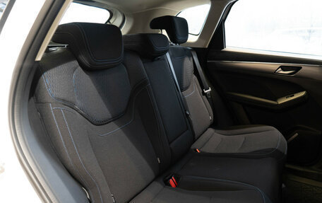 Haval Jolion, 2025 год, 2 399 000 рублей, 20 фотография