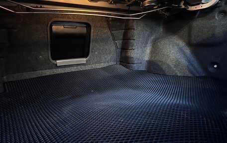 Nissan Maxima IV, 1996 год, 800 000 рублей, 7 фотография