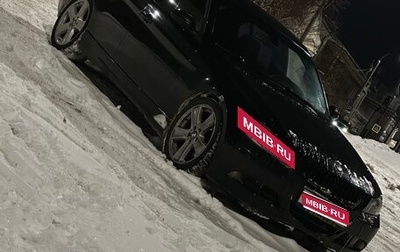 BMW 3 серия, 2005 год, 800 000 рублей, 1 фотография