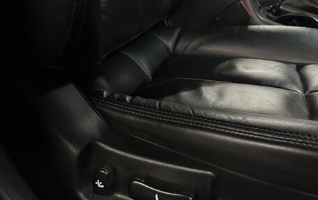 Nissan Maxima IV, 1996 год, 800 000 рублей, 14 фотография