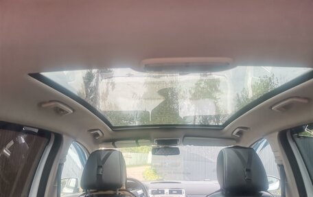 Ford Kuga III, 2011 год, 1 390 000 рублей, 13 фотография