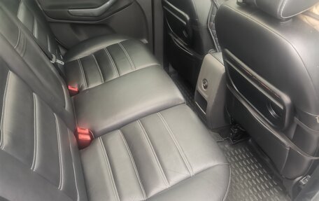 Ford Kuga III, 2011 год, 1 390 000 рублей, 10 фотография