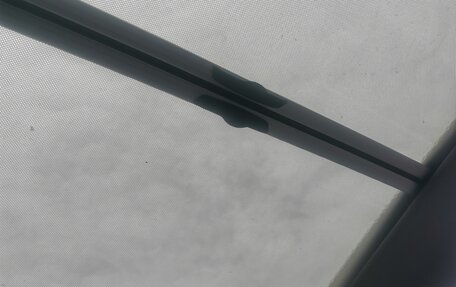 Ford Kuga III, 2011 год, 1 390 000 рублей, 12 фотография