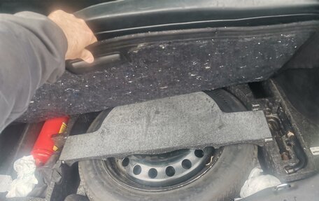 Ford Kuga III, 2011 год, 1 390 000 рублей, 15 фотография