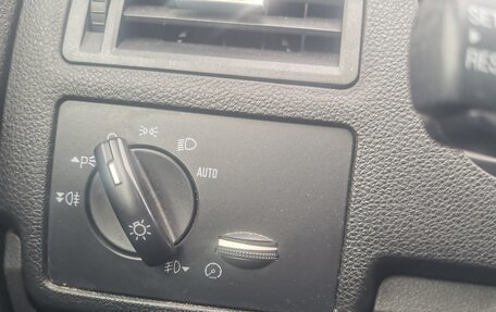 Ford Kuga III, 2011 год, 1 390 000 рублей, 17 фотография