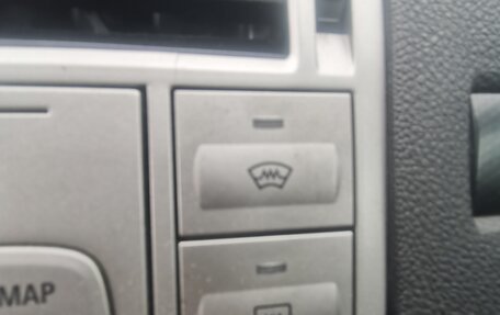 Ford Kuga III, 2011 год, 1 390 000 рублей, 24 фотография