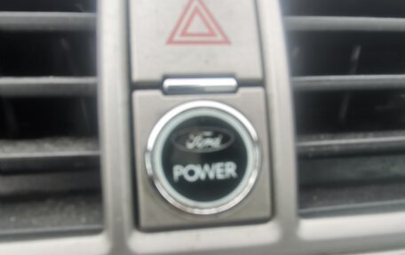 Ford Kuga III, 2011 год, 1 390 000 рублей, 23 фотография