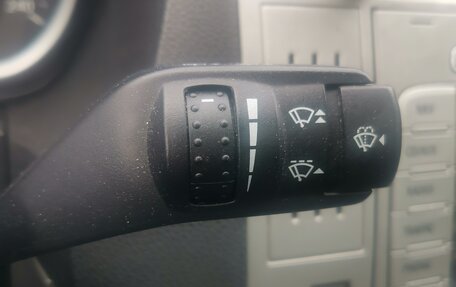 Ford Kuga III, 2011 год, 1 390 000 рублей, 25 фотография