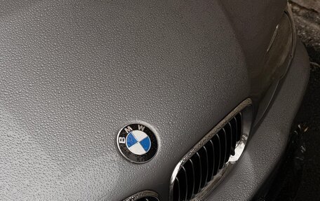 BMW 3 серия, 1999 год, 1 100 000 рублей, 7 фотография