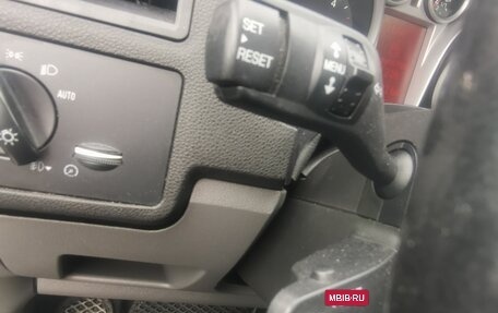 Ford Kuga III, 2011 год, 1 390 000 рублей, 26 фотография