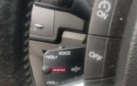 Ford Kuga III, 2011 год, 1 390 000 рублей, 27 фотография