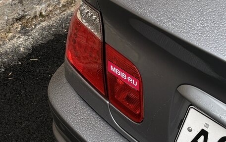 BMW 3 серия, 1999 год, 1 100 000 рублей, 8 фотография