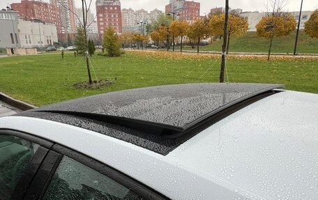 Skoda Octavia RS, 2014 год, 1 950 000 рублей, 10 фотография