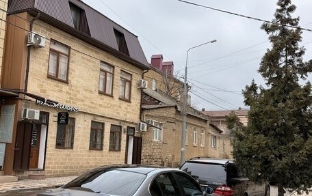 BMW 3 серия, 1999 год, 1 100 000 рублей, 12 фотография