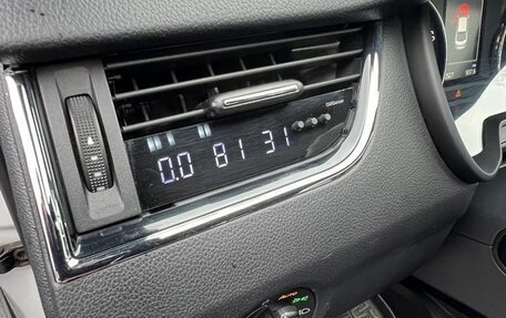 Skoda Octavia RS, 2014 год, 1 950 000 рублей, 25 фотография