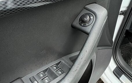 Skoda Octavia RS, 2014 год, 1 950 000 рублей, 23 фотография