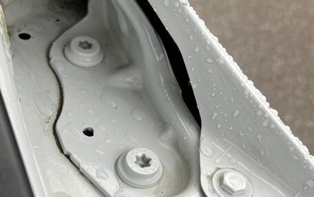 Skoda Octavia RS, 2014 год, 1 950 000 рублей, 28 фотография