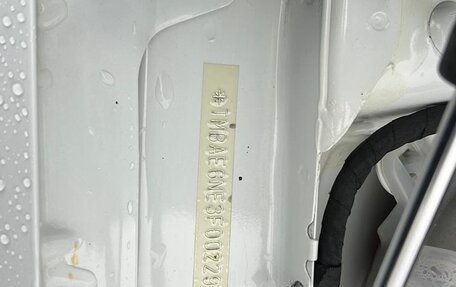 Skoda Octavia RS, 2014 год, 1 950 000 рублей, 30 фотография