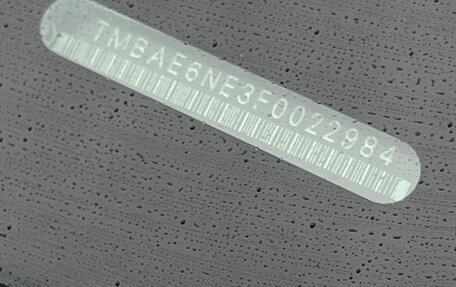 Skoda Octavia RS, 2014 год, 1 950 000 рублей, 31 фотография