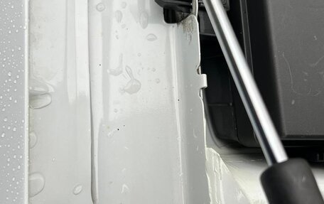 Skoda Octavia RS, 2014 год, 1 950 000 рублей, 29 фотография