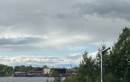 BMW 3 серия, 2005 год, 800 000 рублей, 3 фотография