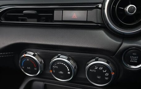 Mazda Roadster IV (ND), 2022 год, 1 770 000 рублей, 11 фотография